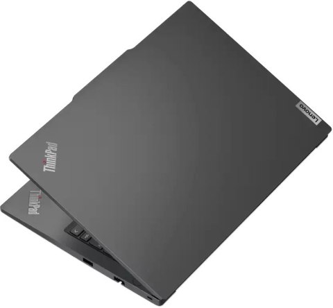 Laptop ThinkPad E14 G6 21M30027PB W11Pro 7535HS/16GB/512GB/INT/14.0 WUXGA/Graphite Black/1YR Premier Support + 3YRS OS + CO2 Off Laptop ThinkPad E14 G6 21M30027PB W11Pro 7535HS/16GB/512GB/INT/14.0 WUXGA/Graphite Black/1YR Premier Support + 3YRS OS + CO2 Off