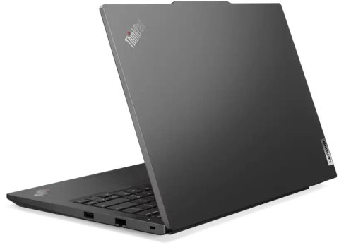Laptop ThinkPad E14 G6 21M30027PB W11Pro 7535HS/16GB/512GB/INT/14.0 WUXGA/Graphite Black/1YR Premier Support + 3YRS OS + CO2 Off Laptop ThinkPad E14 G6 21M30027PB W11Pro 7535HS/16GB/512GB/INT/14.0 WUXGA/Graphite Black/1YR Premier Support + 3YRS OS + CO2 Off