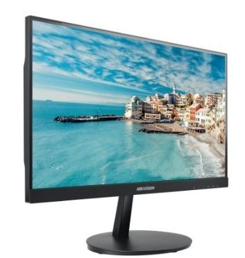 Monitor DS-D5022FN00 Monitor DS-D5022FN00