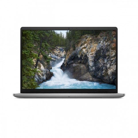 Notebook Vostro 14 (3440) Win11Pro i5-1334U/8GB/512GB SSD/14.0 FHD+/Intel UHD/FgrPr/Cam & Mic/WLAN + BT/Backlit Kb/3 Cell/3YPS Notebook Vostro 14 (3440) Win11Pro i5-1334U/8GB/512GB SSD/14.0 FHD+/Intel UHD/FgrPr/Cam & Mic/WLAN + BT/Backlit Kb/3 Cell/3YPS
