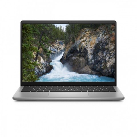 Notebook Vostro 14 (3440) Win11Pro i5-1334U/8GB/512GB SSD/14.0 FHD+/Intel UHD/FgrPr/Cam & Mic/WLAN + BT/Backlit Kb/3 Cell/3YPS Notebook Vostro 14 (3440) Win11Pro i5-1334U/8GB/512GB SSD/14.0 FHD+/Intel UHD/FgrPr/Cam & Mic/WLAN + BT/Backlit Kb/3 Cell/3YPS