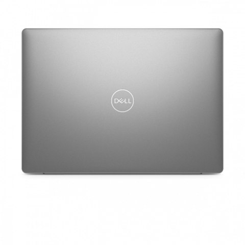 Notebook Vostro 14 (3440) Win11Pro i5-1334U/8GB/512GB SSD/14.0 FHD+/Intel UHD/FgrPr/Cam & Mic/WLAN + BT/Backlit Kb/3 Cell/3YPS Notebook Vostro 14 (3440) Win11Pro i5-1334U/8GB/512GB SSD/14.0 FHD+/Intel UHD/FgrPr/Cam & Mic/WLAN + BT/Backlit Kb/3 Cell/3YPS