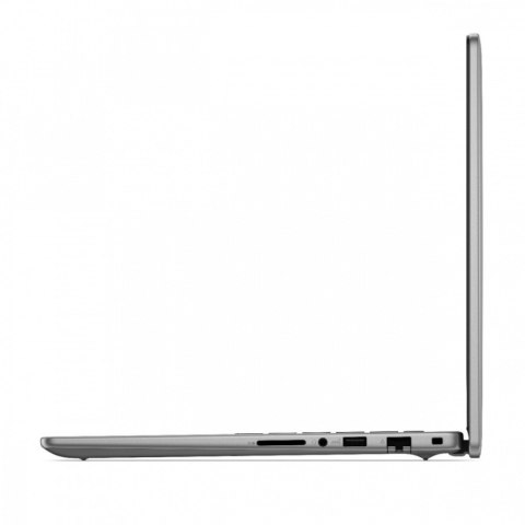 Notebook Vostro 14 (3440) Win11Pro i5-1334U/8GB/512GB SSD/14.0 FHD+/Intel UHD/FgrPr/Cam & Mic/WLAN + BT/Backlit Kb/3 Cell/3YPS Notebook Vostro 14 (3440) Win11Pro i5-1334U/8GB/512GB SSD/14.0 FHD+/Intel UHD/FgrPr/Cam & Mic/WLAN + BT/Backlit Kb/3 Cell/3YPS