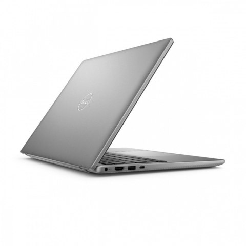 Notebook Vostro 14 (3440) Win11Pro i5-1334U/8GB/512GB SSD/14.0 FHD+/Intel UHD/FgrPr/Cam & Mic/WLAN + BT/Backlit Kb/3 Cell/3YPS Notebook Vostro 14 (3440) Win11Pro i5-1334U/8GB/512GB SSD/14.0 FHD+/Intel UHD/FgrPr/Cam & Mic/WLAN + BT/Backlit Kb/3 Cell/3YPS