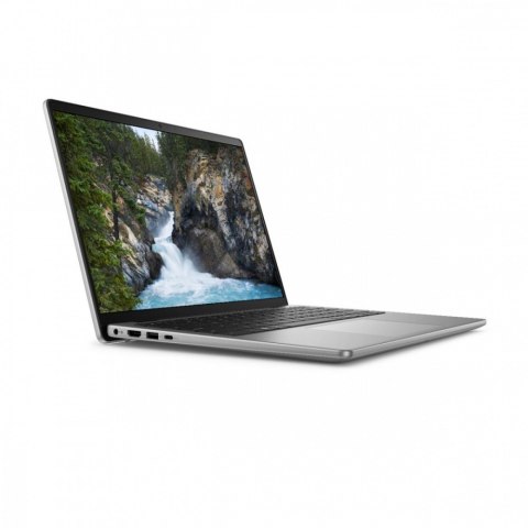 Notebook Vostro 14 (3440) Win11Pro i5-1334U/8GB/512GB SSD/14.0 FHD+/Intel UHD/FgrPr/Cam & Mic/WLAN + BT/Backlit Kb/3 Cell/3YPS Notebook Vostro 14 (3440) Win11Pro i5-1334U/8GB/512GB SSD/14.0 FHD+/Intel UHD/FgrPr/Cam & Mic/WLAN + BT/Backlit Kb/3 Cell/3YPS