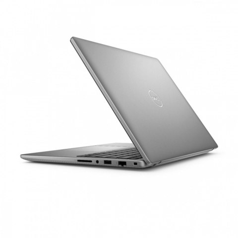 Notebook Vostro 14 (3440) Win11Pro i5-1334U/8GB/512GB SSD/14.0 FHD+/Intel UHD/FgrPr/Cam & Mic/WLAN + BT/Backlit Kb/3 Cell/3YPS Notebook Vostro 14 (3440) Win11Pro i5-1334U/8GB/512GB SSD/14.0 FHD+/Intel UHD/FgrPr/Cam & Mic/WLAN + BT/Backlit Kb/3 Cell/3YPS