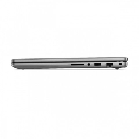 Notebook Vostro 14 (3440) Win11Pro i5-1334U/8GB/512GB SSD/14.0 FHD+/Intel UHD/FgrPr/Cam & Mic/WLAN + BT/Backlit Kb/3 Cell/3YPS Notebook Vostro 14 (3440) Win11Pro i5-1334U/8GB/512GB SSD/14.0 FHD+/Intel UHD/FgrPr/Cam & Mic/WLAN + BT/Backlit Kb/3 Cell/3YPS