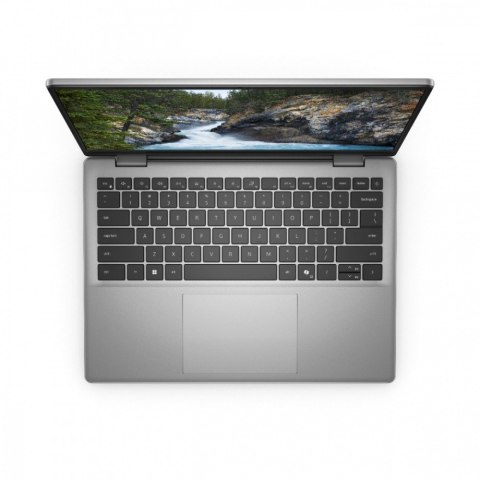 Notebook Vostro 14 (3440) Win11Pro i5-1334U/8GB/512GB SSD/14.0 FHD+/Intel UHD/FgrPr/Cam & Mic/WLAN + BT/Backlit Kb/3 Cell/3YPS Notebook Vostro 14 (3440) Win11Pro i5-1334U/8GB/512GB SSD/14.0 FHD+/Intel UHD/FgrPr/Cam & Mic/WLAN + BT/Backlit Kb/3 Cell/3YPS