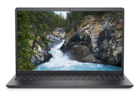 Notebook Vostro 15 (3530) Win11Pro i5-1334U/8GB/512GB SSD/15.6 FHD 120Hz/Intel UHD/FgrPr/FHD Cam/Mic/WLAN + BT/Backlit Kb/3 Cell Notebook Vostro 15 (3530) Win11Pro i5-1334U/8GB/512GB SSD/15.6 FHD 120Hz/Intel UHD/FgrPr/FHD Cam/Mic/WLAN + BT/Backlit Kb/3 Cell
