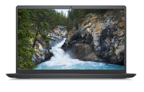 Notebook Vostro 15 (3530) Win11Pro i5-1334U/8GB/512GB SSD/15.6 FHD 120Hz/Intel UHD/FgrPr/FHD Cam/Mic/WLAN + BT/Backlit Kb/3 Cell Notebook Vostro 15 (3530) Win11Pro i5-1334U/8GB/512GB SSD/15.6 FHD 120Hz/Intel UHD/FgrPr/FHD Cam/Mic/WLAN + BT/Backlit Kb/3 Cell