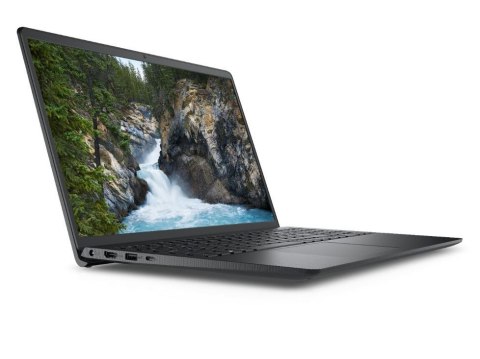 Notebook Vostro 15 (3530) Win11Pro i5-1334U/8GB/512GB SSD/15.6 FHD 120Hz/Intel UHD/FgrPr/FHD Cam/Mic/WLAN + BT/Backlit Kb/3 Cell Notebook Vostro 15 (3530) Win11Pro i5-1334U/8GB/512GB SSD/15.6 FHD 120Hz/Intel UHD/FgrPr/FHD Cam/Mic/WLAN + BT/Backlit Kb/3 Cell