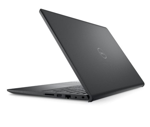 Notebook Vostro 15 (3530) Win11Pro i5-1334U/8GB/512GB SSD/15.6 FHD 120Hz/Intel UHD/FgrPr/FHD Cam/Mic/WLAN + BT/Backlit Kb/3 Cell Notebook Vostro 15 (3530) Win11Pro i5-1334U/8GB/512GB SSD/15.6 FHD 120Hz/Intel UHD/FgrPr/FHD Cam/Mic/WLAN + BT/Backlit Kb/3 Cell