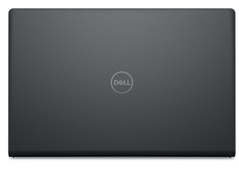 Notebook Vostro 15 (3530) Win11Pro i5-1334U/8GB/512GB SSD/15.6 FHD 120Hz/Intel UHD/FgrPr/FHD Cam/Mic/WLAN + BT/Backlit Kb/3 Cell Notebook Vostro 15 (3530) Win11Pro i5-1334U/8GB/512GB SSD/15.6 FHD 120Hz/Intel UHD/FgrPr/FHD Cam/Mic/WLAN + BT/Backlit Kb/3 Cell