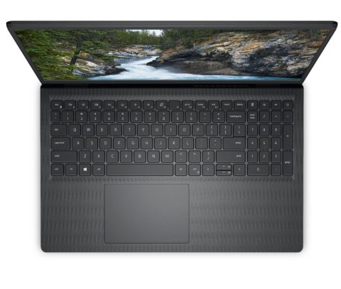 Notebook Vostro 15 (3530) Win11Pro i5-1334U/8GB/512GB SSD/15.6 FHD 120Hz/Intel UHD/FgrPr/FHD Cam/Mic/WLAN + BT/Backlit Kb/3 Cell Notebook Vostro 15 (3530) Win11Pro i5-1334U/8GB/512GB SSD/15.6 FHD 120Hz/Intel UHD/FgrPr/FHD Cam/Mic/WLAN + BT/Backlit Kb/3 Cell