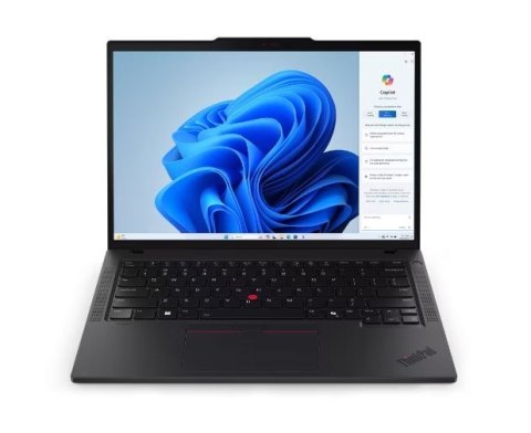 Ultrabook ThinkPad T14 G5 21ML0025PB W11Pro Ultra 5 125U/16GB/512GB/INT/14.0 WUXGA/Black/3YRS Premier Support + CO2 Offset Ultrabook ThinkPad T14 G5 21ML0025PB W11Pro Ultra 5 125U/16GB/512GB/INT/14.0 WUXGA/Black/3YRS Premier Support + CO2 Offset