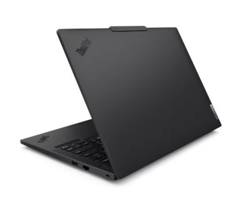 Ultrabook ThinkPad T14 G5 21ML0025PB W11Pro Ultra 5 125U/16GB/512GB/INT/14.0 WUXGA/Black/3YRS Premier Support + CO2 Offset Ultrabook ThinkPad T14 G5 21ML0025PB W11Pro Ultra 5 125U/16GB/512GB/INT/14.0 WUXGA/Black/3YRS Premier Support + CO2 Offset