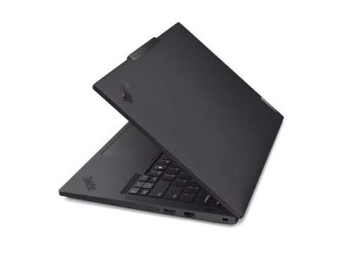 Ultrabook ThinkPad T14 G5 21ML0031PB W11Pro Ultra 7 155U/16GB/512GB/INT/14.0 WUXGA/Black/3YRS Premier Support + CO2 Offset Ultrabook ThinkPad T14 G5 21ML0031PB W11Pro Ultra 7 155U/16GB/512GB/INT/14.0 WUXGA/Black/3YRS Premier Support + CO2 Offset
