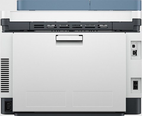 Urządzenie wielofunkcyjne Color LaserJet Pro 3302fdw 499Q8F Urządzenie wielofunkcyjne Color LaserJet Pro 3302fdw 499Q8F