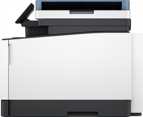 Urządzenie wielofunkcyjne Color LaserJet Pro 3302fdw 499Q8F Urządzenie wielofunkcyjne Color LaserJet Pro 3302fdw 499Q8F