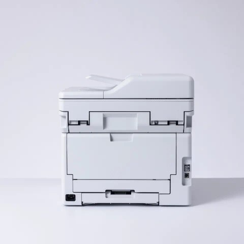 Urządzenie wielofunkcyjne DCP-L3560CDW LED A4 26ppm/USB/(W)LAN/ADF50 Urządzenie wielofunkcyjne DCP-L3560CDW LED A4 26ppm/USB/(W)LAN/ADF50