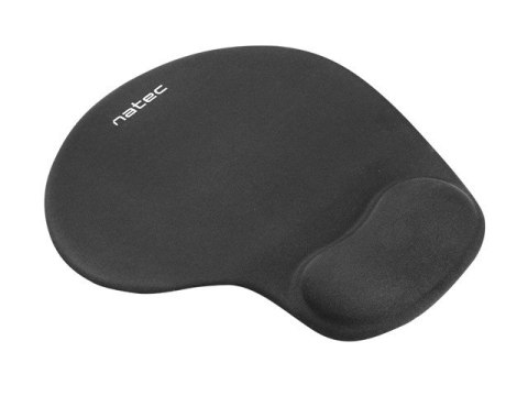 Podkładka ergonomiczna pod mysz MARMOT Podkładka ergonomiczna pod mysz MARMOT