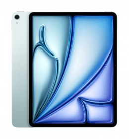 IPad Air 13 cali Wi-Fi 512GB - Niebieski