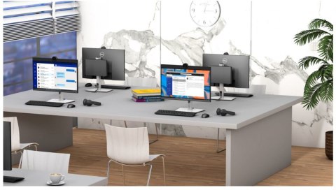 Komputer Optiplex MFF/Core i5-14500T/8GB/512GB SSD/Integrated/WLAN + BT/Kb/Mouse/W11Pro Komputer Optiplex MFF/Core i5-14500T/8GB/512GB SSD/Integrated/WLAN + BT/Kb/Mouse/W11Pro
