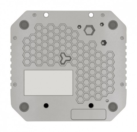 Zestaw LtAP LTE6kit LtAP-2HnD&FG621-EA Zestaw LtAP LTE6kit LtAP-2HnD&FG621-EA