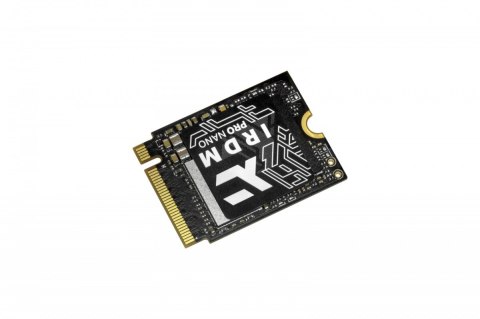 Dysk SSD IRDM PRO NANO M.2 2230 2TB 7300/6000 Dysk SSD IRDM PRO NANO M.2 2230 2TB 7300/6000