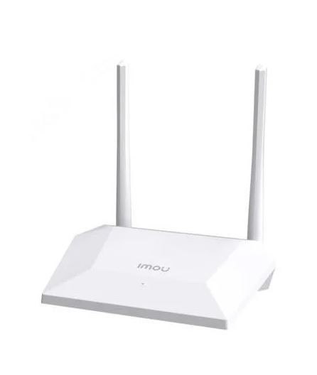 Router HR300 Router HR300