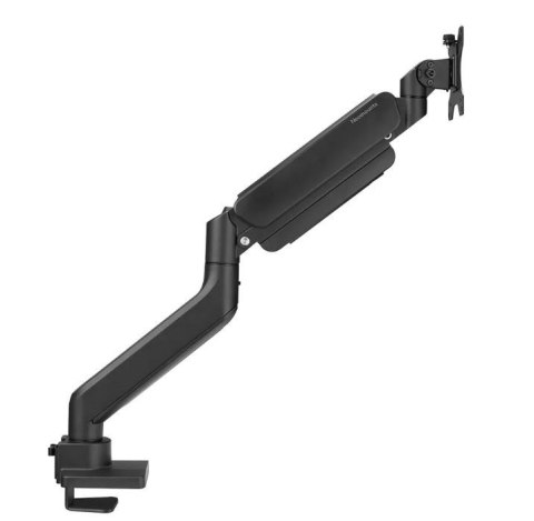 Uchwyt DS70PLUS-450BL1 17-49 cali/1-18kg/75x100mm Uchwyt DS70PLUS-450BL1 17-49 cali/1-18kg/75x100mm