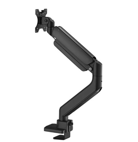 Uchwyt DS70PLUS-450BL1 17-49 cali/1-18kg/75x100mm Uchwyt DS70PLUS-450BL1 17-49 cali/1-18kg/75x100mm