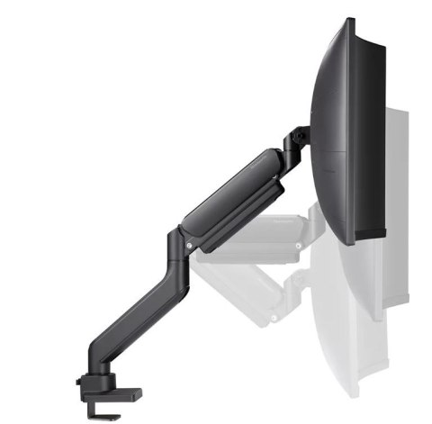 Uchwyt DS70PLUS-450BL1 17-49 cali/1-18kg/75x100mm Uchwyt DS70PLUS-450BL1 17-49 cali/1-18kg/75x100mm