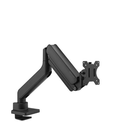 Uchwyt DS70PLUS-450BL1 17-49 cali/1-18kg/75x100mm Uchwyt DS70PLUS-450BL1 17-49 cali/1-18kg/75x100mm
