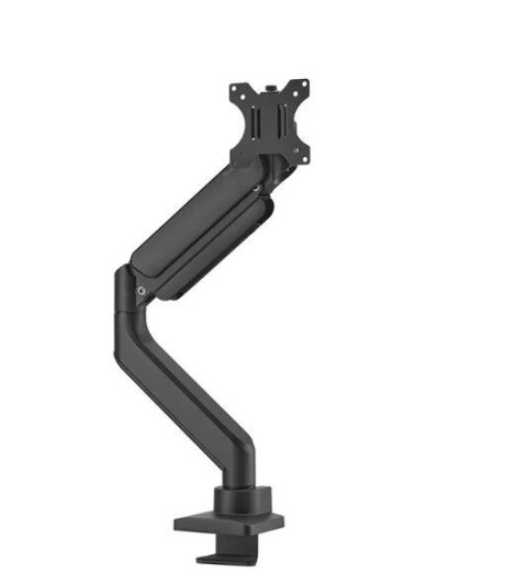 Uchwyt DS70PLUS-450BL1 17-49 cali/1-18kg/75x100mm Uchwyt DS70PLUS-450BL1 17-49 cali/1-18kg/75x100mm