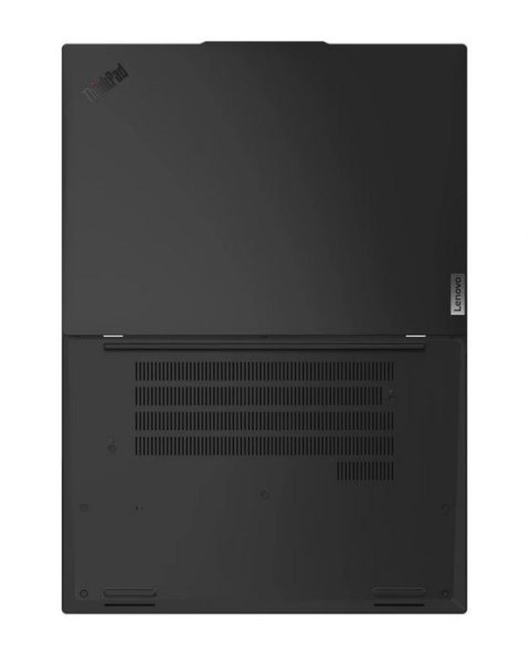 Laptop ThinkPad L14 AMD G5 21L5001MPB W11Pro 7535U/16GB/512GB/AMD Radeon/14.0 WUXGA/Black/1YR Premier Support + 3YRS OS + CO2 Of Laptop ThinkPad L14 AMD G5 21L5001MPB W11Pro 7535U/16GB/512GB/AMD Radeon/14.0 WUXGA/Black/1YR Premier Support + 3YRS OS + CO2 Of