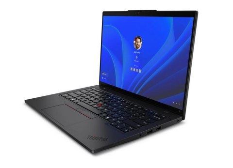 Laptop ThinkPad L14 AMD G5 21L5001MPB W11Pro 7535U/16GB/512GB/AMD Radeon/14.0 WUXGA/Black/1YR Premier Support + 3YRS OS + CO2 Of Laptop ThinkPad L14 AMD G5 21L5001MPB W11Pro 7535U/16GB/512GB/AMD Radeon/14.0 WUXGA/Black/1YR Premier Support + 3YRS OS + CO2 Of