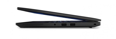Laptop ThinkPad L14 AMD G5 21L5001MPB W11Pro 7535U/16GB/512GB/AMD Radeon/14.0 WUXGA/Black/1YR Premier Support + 3YRS OS + CO2 Of Laptop ThinkPad L14 AMD G5 21L5001MPB W11Pro 7535U/16GB/512GB/AMD Radeon/14.0 WUXGA/Black/1YR Premier Support + 3YRS OS + CO2 Of
