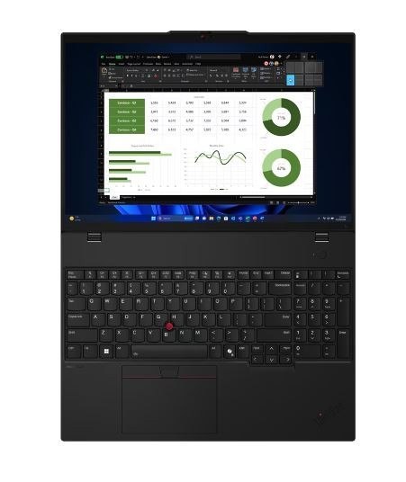 Laptop ThinkPad L16 G1 21L3002VPB W11Pro Ultra 7 155U/16GB/512GB/INT/16.0 WUXGA/Black/1YR Premier Support + 3YRS OS + CO2 Offset Laptop ThinkPad L16 G1 21L3002VPB W11Pro Ultra 7 155U/16GB/512GB/INT/16.0 WUXGA/Black/1YR Premier Support + 3YRS OS + CO2 Offset