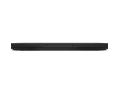 Laptop ThinkPad L16 G1 21L3002VPB W11Pro Ultra 7 155U/16GB/512GB/INT/16.0 WUXGA/Black/1YR Premier Support + 3YRS OS + CO2 Offset Laptop ThinkPad L16 G1 21L3002VPB W11Pro Ultra 7 155U/16GB/512GB/INT/16.0 WUXGA/Black/1YR Premier Support + 3YRS OS + CO2 Offset