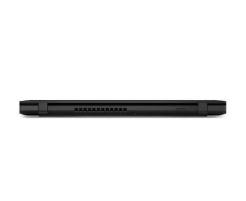 Laptop ThinkPad L16 G1 21L3002VPB W11Pro Ultra 7 155U/16GB/512GB/INT/16.0 WUXGA/Black/1YR Premier Support + 3YRS OS + CO2 Offset Laptop ThinkPad L16 G1 21L3002VPB W11Pro Ultra 7 155U/16GB/512GB/INT/16.0 WUXGA/Black/1YR Premier Support + 3YRS OS + CO2 Offset
