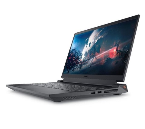 Notebook Inspiron G15 5530 Win11Pro Core i7-13650HX/16GB/1TB SSD/15.6/FHD 360Hz/GeForce RTX 4060/Cam & Mic/WLAN + BT/Backlit Kb/ Notebook Inspiron G15 5530 Win11Pro Core i7-13650HX/16GB/1TB SSD/15.6/FHD 360Hz/GeForce RTX 4060/Cam & Mic/WLAN + BT/Backlit Kb/