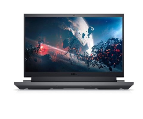 Notebook Inspiron G15 5530 Win11Pro Core i7-13650HX/16GB/1TB SSD/15.6/FHD 360Hz/GeForce RTX 4060/Cam & Mic/WLAN + BT/Backlit Kb/ Notebook Inspiron G15 5530 Win11Pro Core i7-13650HX/16GB/1TB SSD/15.6/FHD 360Hz/GeForce RTX 4060/Cam & Mic/WLAN + BT/Backlit Kb/