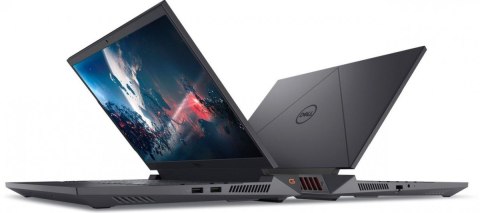 Notebook Inspiron G15 5530 Win11Pro Core i7-13650HX/16GB/1TB SSD/15.6/FHD 360Hz/GeForce RTX 4060/Cam & Mic/WLAN + BT/Backlit Kb/ Notebook Inspiron G15 5530 Win11Pro Core i7-13650HX/16GB/1TB SSD/15.6/FHD 360Hz/GeForce RTX 4060/Cam & Mic/WLAN + BT/Backlit Kb/