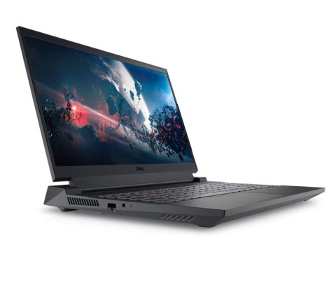 Notebook Inspiron G15 5530 Win11Pro Core i7-13650HX/16GB/1TB SSD/15.6/FHD 360Hz/GeForce RTX 4060/Cam & Mic/WLAN + BT/Backlit Kb/ Notebook Inspiron G15 5530 Win11Pro Core i7-13650HX/16GB/1TB SSD/15.6/FHD 360Hz/GeForce RTX 4060/Cam & Mic/WLAN + BT/Backlit Kb/
