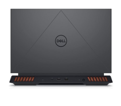 Notebook Inspiron G15 5530 Win11Pro Core i7-13650HX/16GB/1TB SSD/15.6/FHD 360Hz/GeForce RTX 4060/Cam & Mic/WLAN + BT/Backlit Kb/ Notebook Inspiron G15 5530 Win11Pro Core i7-13650HX/16GB/1TB SSD/15.6/FHD 360Hz/GeForce RTX 4060/Cam & Mic/WLAN + BT/Backlit Kb/
