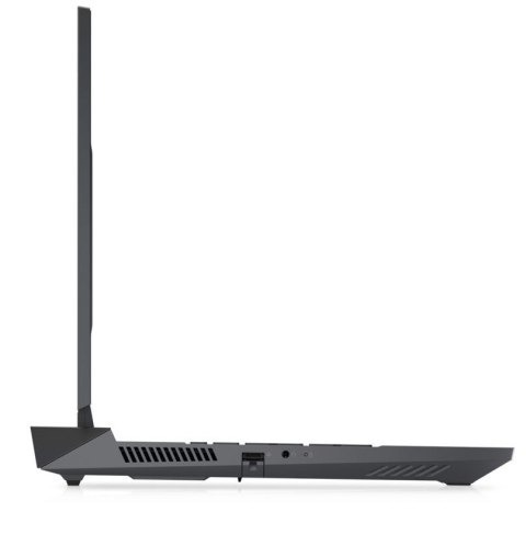 Notebook Inspiron G15 5530 Win11Pro Core i7-13650HX/16GB/1TB SSD/15.6/FHD 360Hz/GeForce RTX 4060/Cam & Mic/WLAN + BT/Backlit Kb/ Notebook Inspiron G15 5530 Win11Pro Core i7-13650HX/16GB/1TB SSD/15.6/FHD 360Hz/GeForce RTX 4060/Cam & Mic/WLAN + BT/Backlit Kb/
