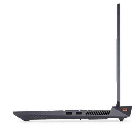 Notebook Inspiron G15 5530 Win11Pro Core i7-13650HX/16GB/1TB SSD/15.6/FHD 360Hz/GeForce RTX 4060/Cam & Mic/WLAN + BT/Backlit Kb/ Notebook Inspiron G15 5530 Win11Pro Core i7-13650HX/16GB/1TB SSD/15.6/FHD 360Hz/GeForce RTX 4060/Cam & Mic/WLAN + BT/Backlit Kb/