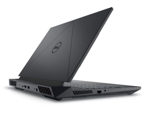 Notebook Inspiron G15 5530 Win11Pro Core i7-13650HX/16GB/1TB SSD/15.6/FHD 360Hz/GeForce RTX 4060/Cam & Mic/WLAN + BT/Backlit Kb/ Notebook Inspiron G15 5530 Win11Pro Core i7-13650HX/16GB/1TB SSD/15.6/FHD 360Hz/GeForce RTX 4060/Cam & Mic/WLAN + BT/Backlit Kb/