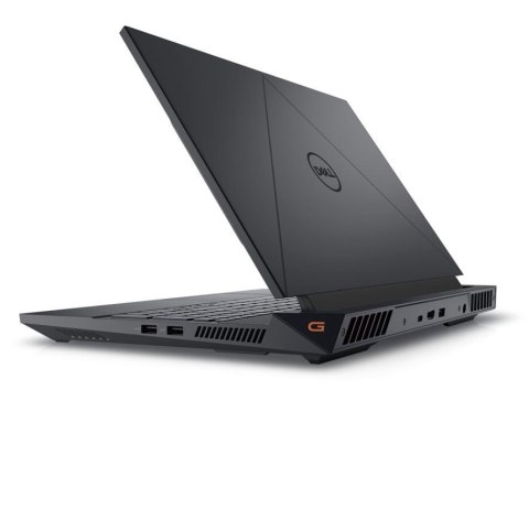 Notebook Inspiron G15 5530 Win11Pro Core i7-13650HX/16GB/1TB SSD/15.6/FHD 360Hz/GeForce RTX 4060/Cam & Mic/WLAN + BT/Backlit Kb/ Notebook Inspiron G15 5530 Win11Pro Core i7-13650HX/16GB/1TB SSD/15.6/FHD 360Hz/GeForce RTX 4060/Cam & Mic/WLAN + BT/Backlit Kb/